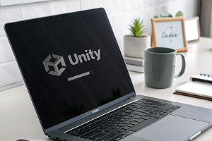 Senior Unity Developer
